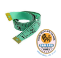 Metric Tape SAMARA Measure Tailor Sewing Cloth Ruler. Imported, German Quality Sewing Machine Measuring Tailoring Tape. 