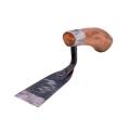 Gardening tools, Hand made Khurpa, Size 2. 