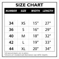 Pack Of 6- TEX  Original  Men's And Boys Black Vest/ Banyan  Sleeves less / Sando High Quality Black Banyan. 