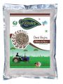 Bajra Flour(1 Kg)For Eating And Cooking|Pearl Millet Flour|Produce From Organic Farms. 