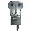 5V 4A AC Adapter For Lenovo Miix 310s 20W Charger IdeaPad 100s-10IBY 80NR 300-101BY 3.5*1.35mm. 