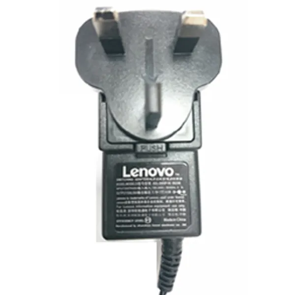 5V%204A%20AC%20Adapter%20For%20Lenovo%20Miix%20310s%2020W%20Charger%20IdeaPad%20100s-10IBY%2080NR%20300-101BY%203.5*1.35mm%20-%20Image%204