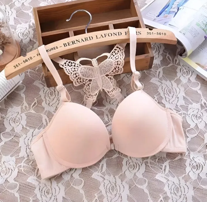 Butterfly%20Style%20Bra%20For%20Women's%20Front%20Open%20Multicolor%20Soft%20Foam%20Light%20Padded%20Bras%20For%20Bridals%20Push%20Up%20Style%20Front%20Open%20Bra%20For%20Women%20And%20Girls%20-%20Image%205
