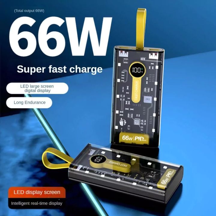 j%20cell%2010000mah%20Powerbank%20with%204%20in%201%20Built%20in%20Cable%205V%202A%20Powerbank%20Portable%20Charger%20for%20all%20devices%20-%20Image%207