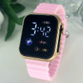 iPhone 11 Anti-Shock Transparent TPU Case, Drop Resistant, Slim, Shockproof, Raised Edge Protection. 