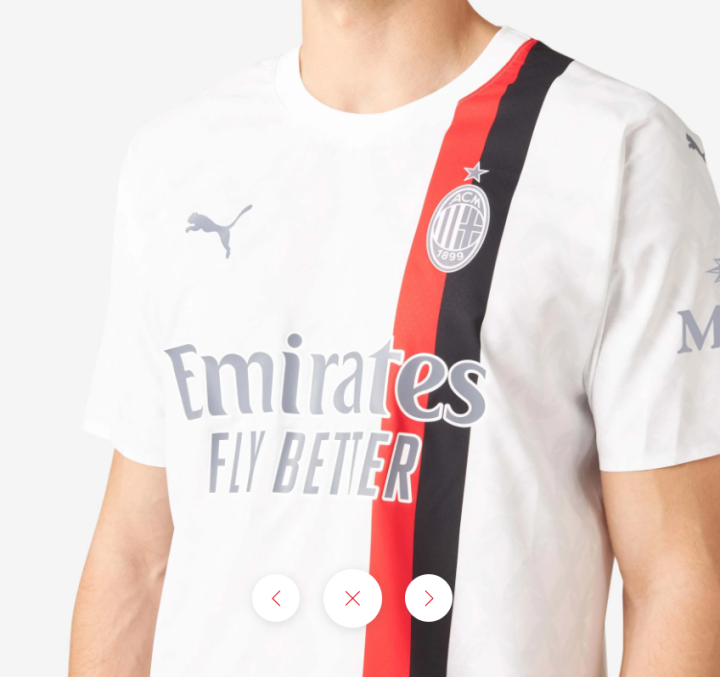 MILAN%20AWAY%20JERSEY%20AUTHENTIC%2023/24%20-%20Image%203