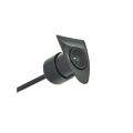 Front Camera Full HD Night Vision for Toyota Corolla 2007 to 2023. 