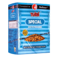 Shalimar Tulsi Mouth Freshener (7 Flavours) – Premium Selection (48pcs & 24pcs) | Gold, Classic, Meva, Zero Supari, Elaichi Twist, Elaichi Pearls & Special Mouth Freshner. 