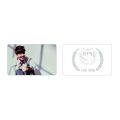 Kpop BTS Album WINGS / YOU NEVER WALK ALONE / SKOOL LUV AFFAIR Photocards. 