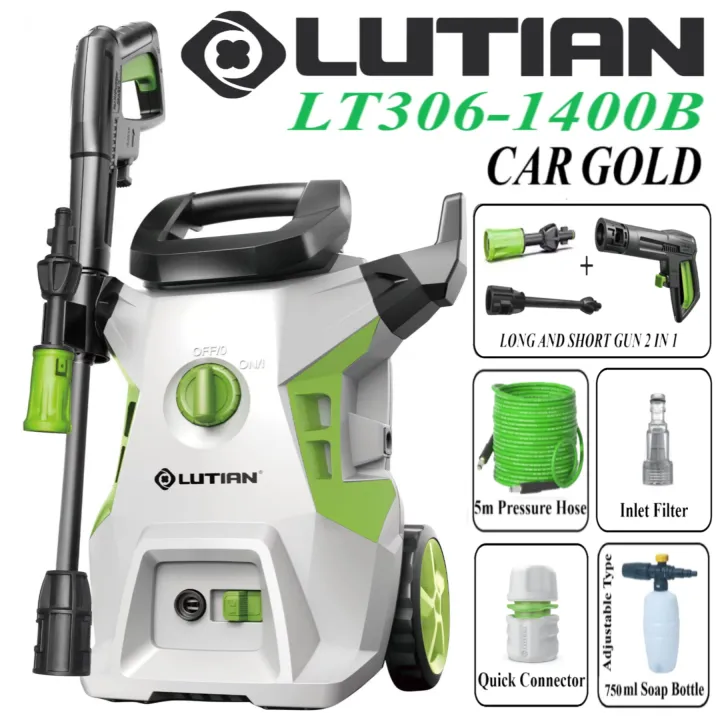 LUTIAN%20-%20LT306-1400B%20-110%20BAR%20HIGH%20CAR%20PRESSURE%20WASHER%20-%201400%20WATTS%20-%20AUTO%20START%20-%20SELF%20PRIMING%20-%20PORTABLE%20-%202%20IN%201%20GUN%20(%20LONG%20&%20SHORT)%20-%20Image%208