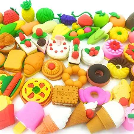 Day2day%20Mall%205%20x%20pcs%20Kids%20Fancy%20Erasers%201%20pack%20-%20Image%208