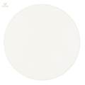 20pcs 33mm Dia Double Convex Lens Watch Glass Replacement Part. 