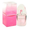 Yves De Sistelle Incidence Paris EDP 100ml. 
