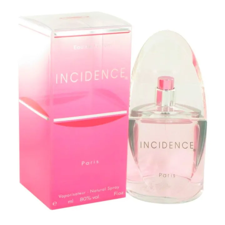 Yves%20De%20Sistelle%20Incidence%20Paris%20EDP%20100ml%20-%20Image%203