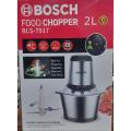 Powder Grinder, Spice Grinder Herb Grinder machine. 