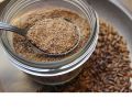 MILK THISTLE SEEDS POWDER|100:GRAM. 