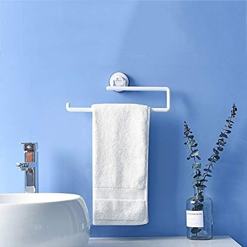Paper%20Towel%20Holder%20for%20Kitchen%20%7C%20Tissue%20Roll%20Stand%20%7C%20Wall/Counter%20Mount%20Towel%20Dispenser%20%7C%20Strong%20&%20Durable%20Kitchen%20Organizer%20-%20Image%204