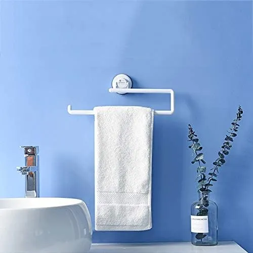Paper%20Towel%20Holder%20for%20Kitchen%20%7C%20Tissue%20Roll%20Stand%20%7C%20Wall/Counter%20Mount%20Towel%20Dispenser%20%7C%20Strong%20&%20Durable%20Kitchen%20Organizer%20-%20Image%204