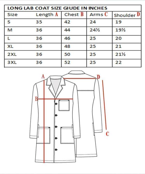Lab%20Coat%20Laboratory%20Coat%20Warehouse%20Coat%20-%20Image%206