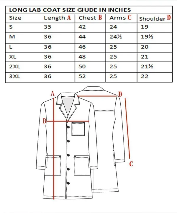Lab%20Coat%20Laboratory%20Coat%20Warehouse%20Coat%20-%20Image%206