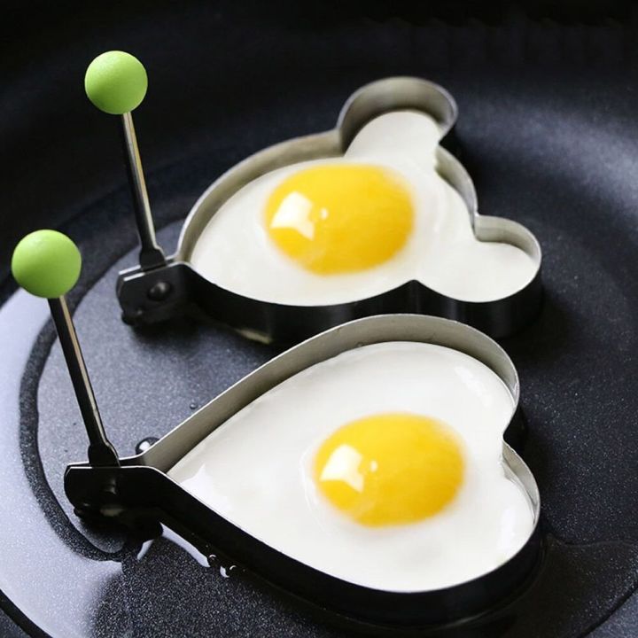 Egg%20Mold%20Egg%20Shaper%20Egg%20Ring%20Pancake%20Molds%20Egg%20Mould%20Stainless%20Steel%20-%20Image%204
