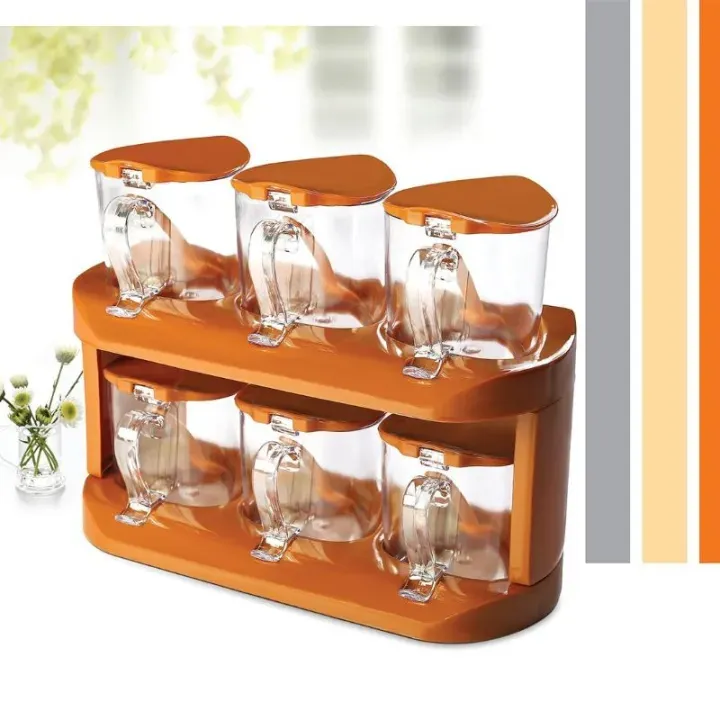 Rack%20-%20Masala%20Rack%20-%20Masala%20Box%20Set%20-%20Spice%20Jar%20Rack%20-%20Spice%20Jars%20with%20Spoon%206%20Pcs%20Set%20-%20Wall%20Mounted%20Spice%20Rack%20-%20Image%209