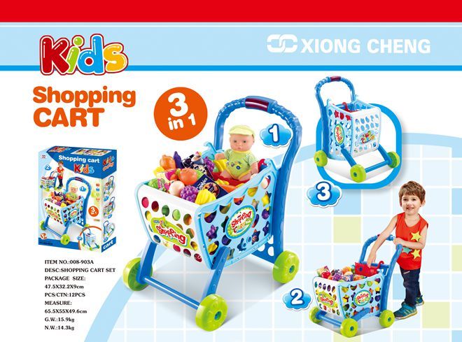Kids%20Shopping%20Cart%20Toy%20Cartoon%20Design%20Plastic%20Mini%20Market%20Basket%20for%20Children's%20Play%20Food%20Set%20-%20Image%206