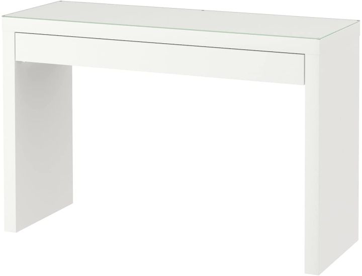 Dressing%20table%20with%20Mirror%20for%20girls%20boys,%20Bedroom%20Furniture%20Modern%20Design,%20Dresser%20-%20Image%203