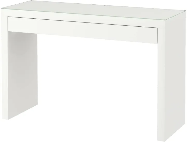 Dressing%20table%20with%20Mirror%20for%20girls%20boys,%20Bedroom%20Furniture%20Modern%20Design,%20Dresser%20-%20Image%203