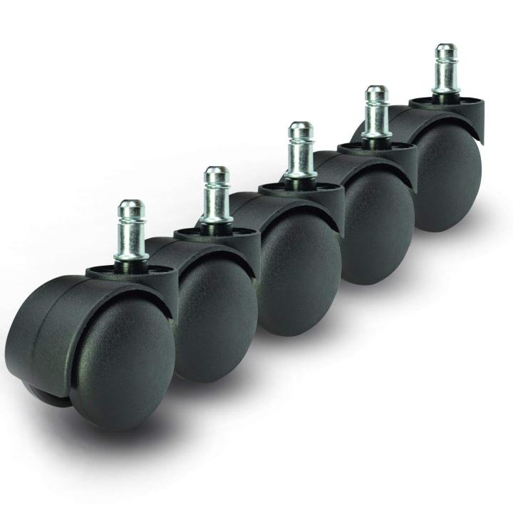 Chair%20Replacement%20Wheels%20Set%20Of%205%20Pcs%20Best%20Quality%20-%20Image%202
