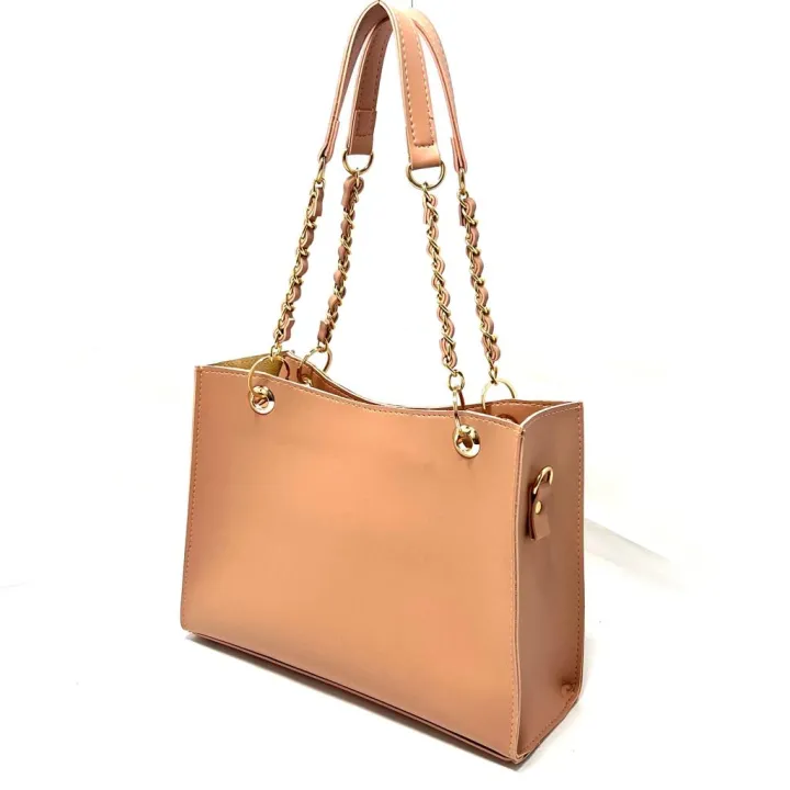 NR%20top%20trend%20New%20collection%20%20women,%20ladies%20&%20cross%20shoulder%20bags%20girls%20-%20Image%204