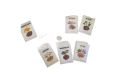 Medicinal garden kit. 