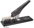 Heavy Duty Stapler Machine - 200 Sheets - HD-23S24 - ZT. 