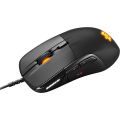 SteelSeries Rival 710 Gaming Mouse 62334. 