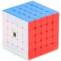 Planet T: MOYU: MEILONG CUBING CLASSROOM 5X5X5 (MF8890). 