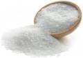 Epsom Salt For Plants 500 Grams Pack - Natural Mineral Fertilizer - Epsom Salt Bath (PAKISTAN MADE). 