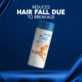 Head & Shoulders Anti Hair Fall Shampoo 75ml. 