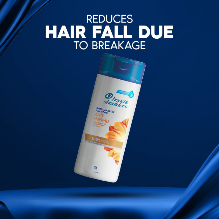Head%20&%20Shoulders%20Anti%20Hair%20Fall%20Shampoo%2075ml%20-%20Image%202