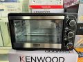 Kenwood Electric Oven. 