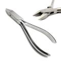 Dental Adams Plier 13cm Orthodontic Utility Arch Forming Pliers Wire Bending. 