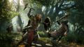 Assassin’s Creed Valhalla PlayStation 4 Game Ps4. 