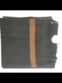 Winter Gents Wool Shawl. 
