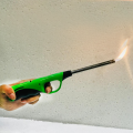 kitchen gas lighter. 