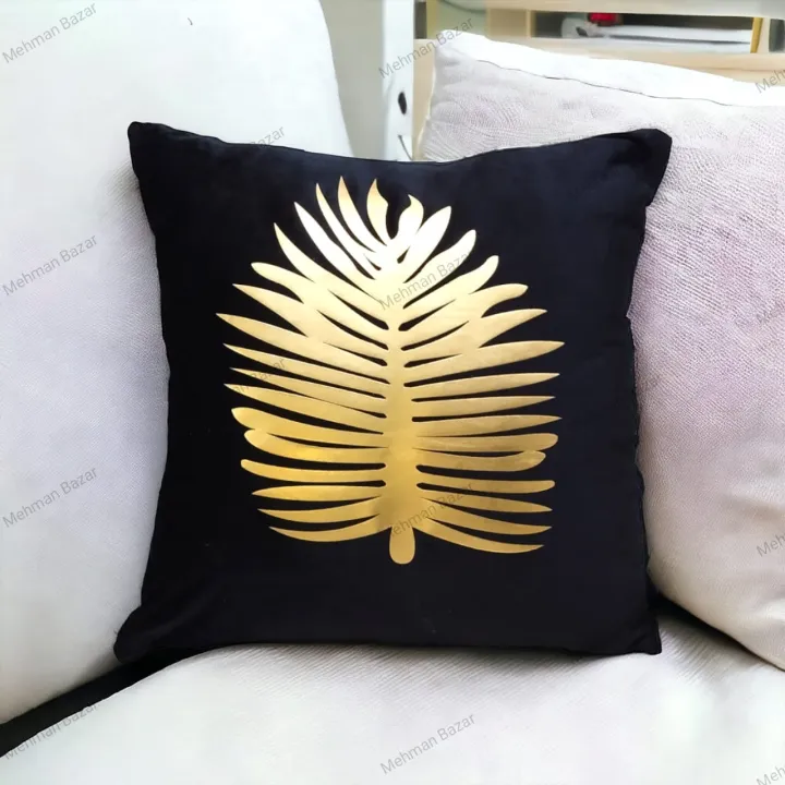 16*16%20%20Luxury%20Velvet%20Laser%20Cut%20Sofa%20Cushion%20Cover%20Velvet%20Cushion%20Designed%20With%20Leaser%20Work,%20Front%20Velvet%20,%20Back%20Silk%20with%20Side%20Zip%20By%20Mehman%20Bazar.%20Floor,sofa,bed%20cushion%20cover%20-%20Image%207