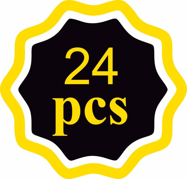 Hexagon Mirror Size 6x6 Wall in Acrylic, Self Adhesive for DIY Bedroom Bathroom Home Décor Acrylic Golden Mirror Wall Art 6/12/24/48 Pcs M&M Decor