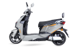 Hi Speed SR EV Electric Scooty RMI i900 - 2000 Watt - 2023-24. 