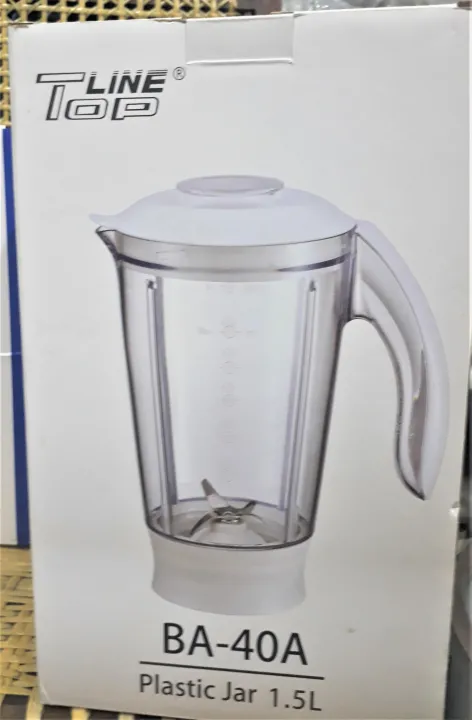 Juicer%20Jug%20Kenwood%20BL335%20BL440%20Blender%20Jug%20Juicer%20Jug%201.5%20Liter%20Jug%20High%20Quality%20Jug%20Spare%20Part%20Jug%20in%20White%20-%20Image%204