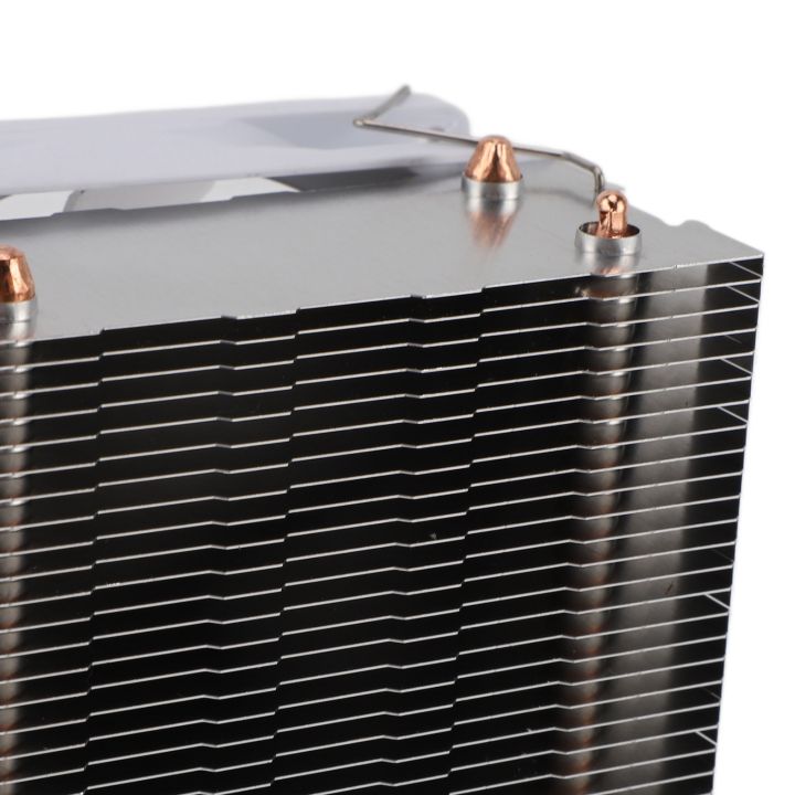 CPU%20Cooler%20Hydraulic%202%20Copper%20Heat%20Pipes%20Computer%20CPU%20Cooler%2090mm%20for%20PC%20-%20Image%208