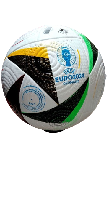 Football / Soccer Ball