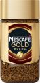 Nescafe GB Sgnt Jar 50G. 